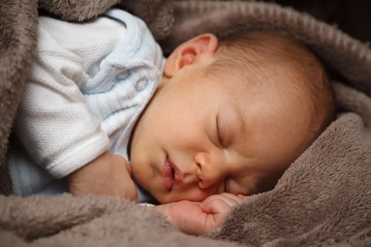 3 maanden baby hoeveel voeding? Richtlijnen