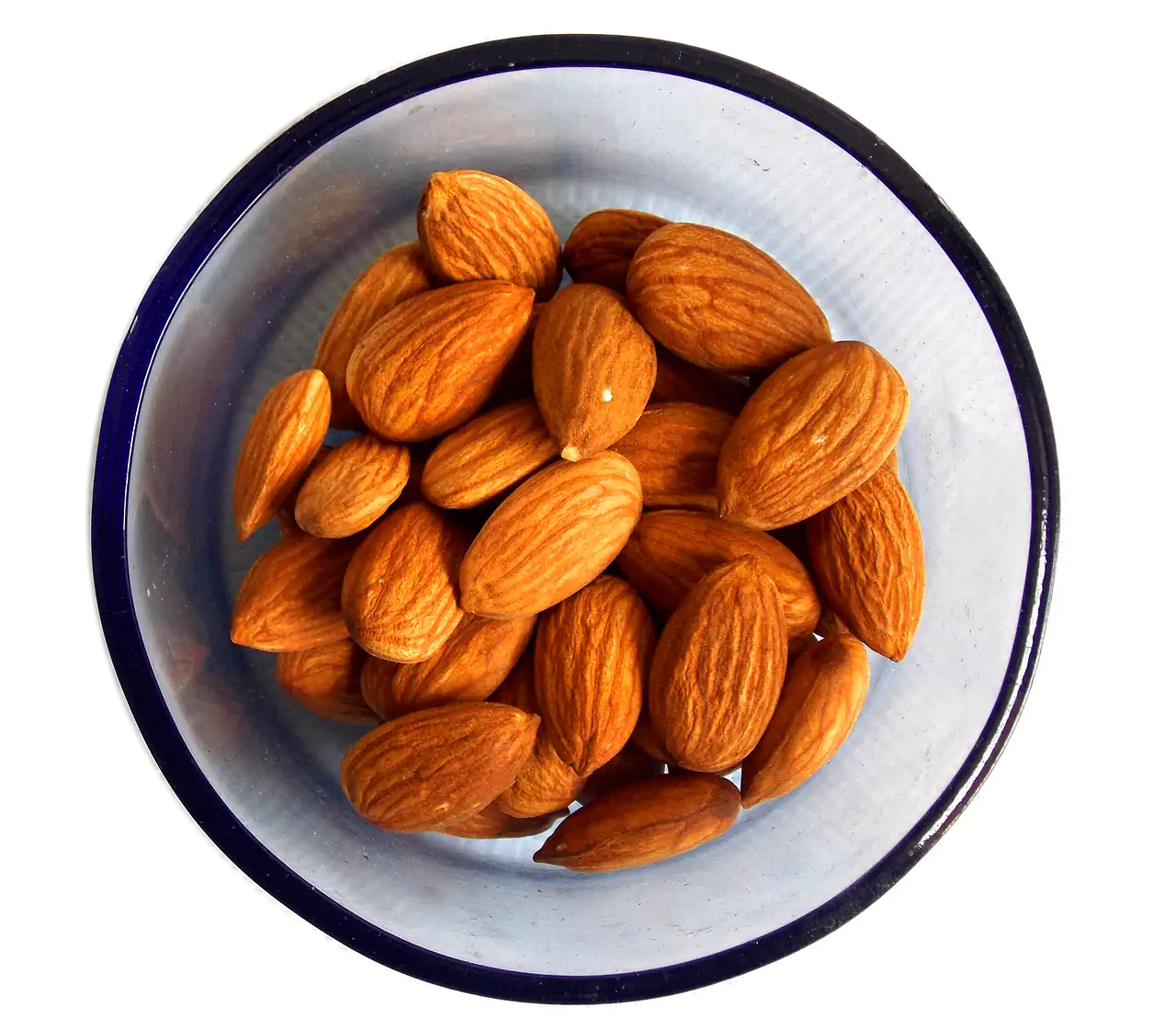 Arginine in welke voeding