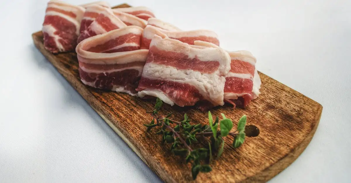 Voeding en cholesterol