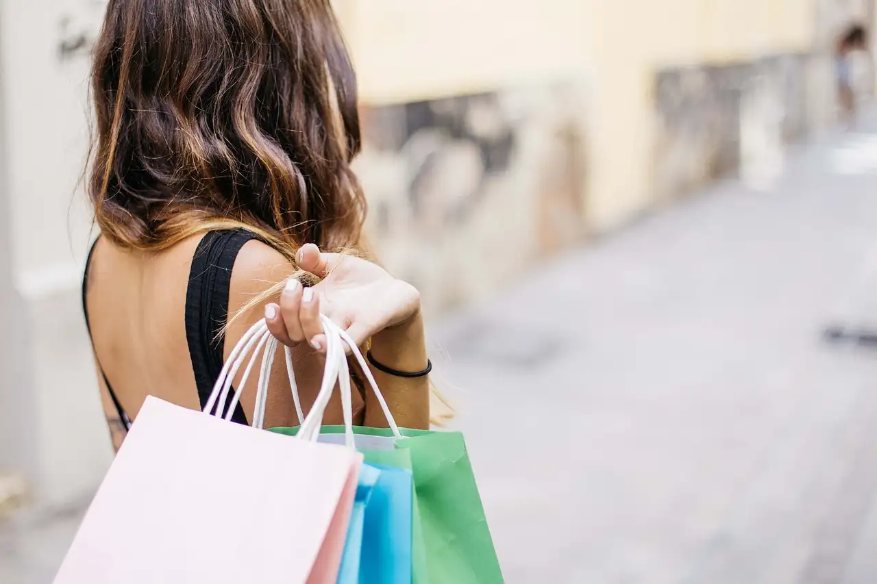 Instelbare voeding kopen: kies de juiste labovoeding
