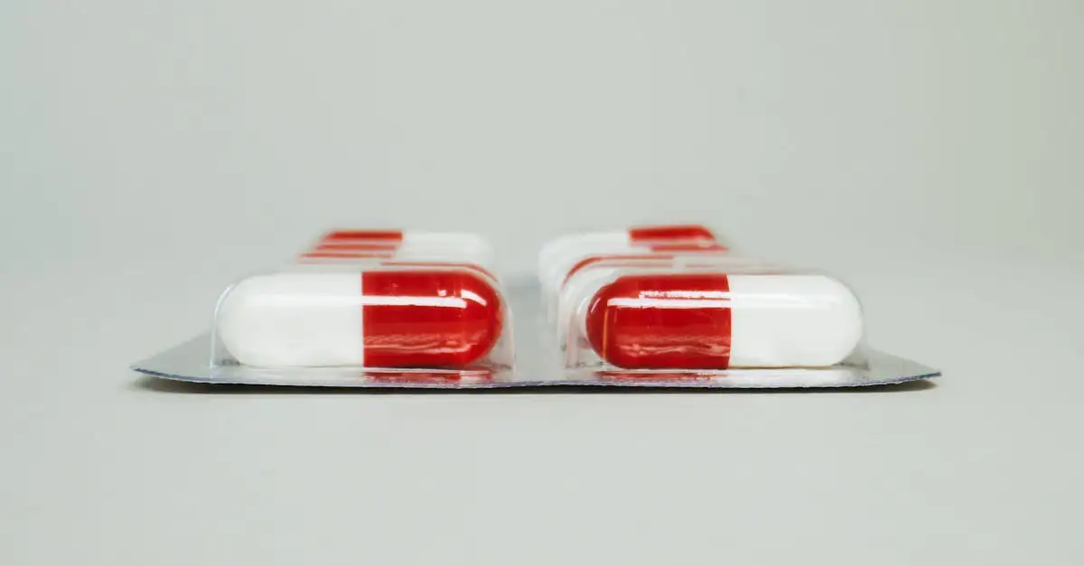 Intraveneuze voeding: wat is het en hoe werkt het?