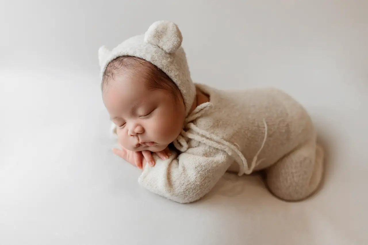 Baby voeding koemelkallergie