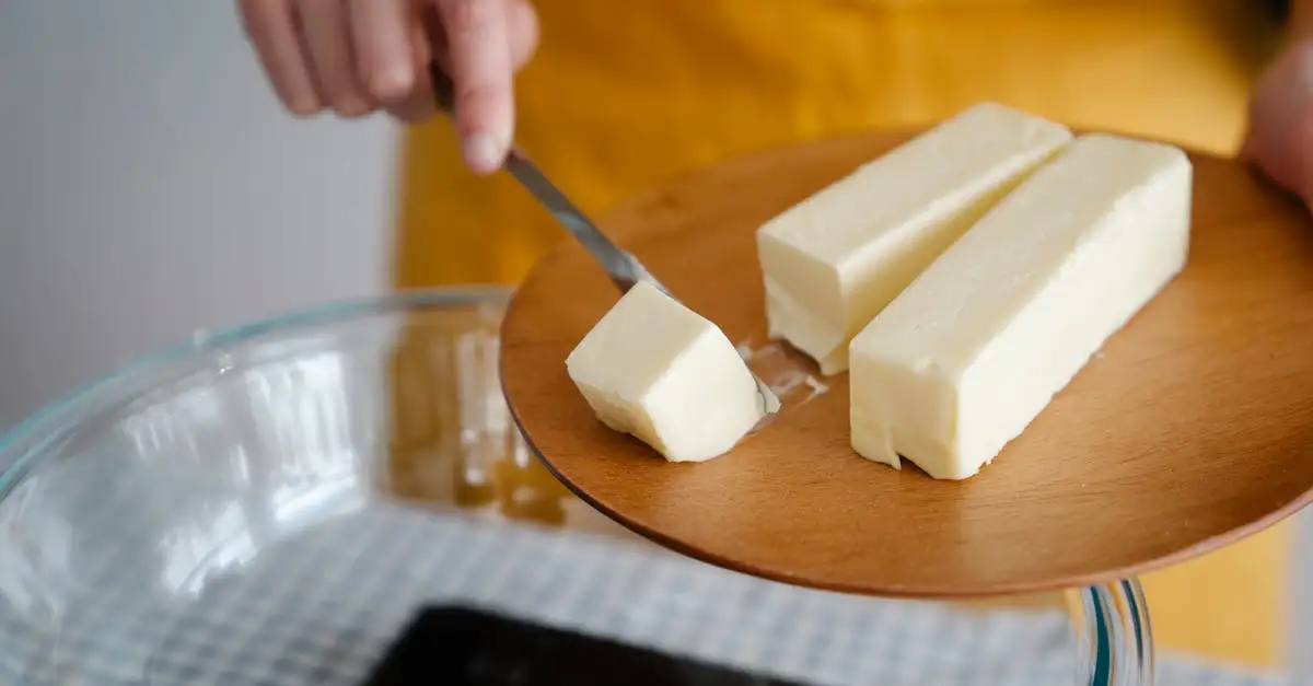 Ldl verlagen met voeding: tips en advies