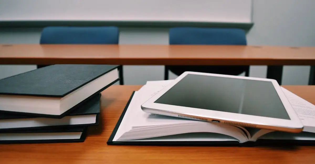 Lesmateriaal gezonde voeding voor het onderwijs