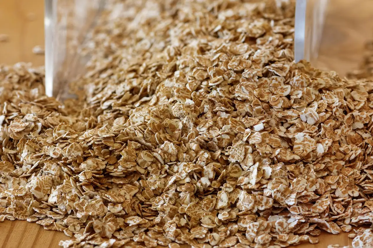 Waar zit magnesium in? De beste bronnen uit voeding