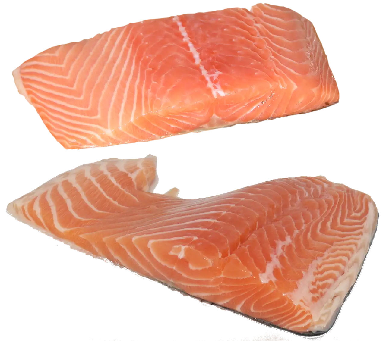 Omega 6 in welke voeding