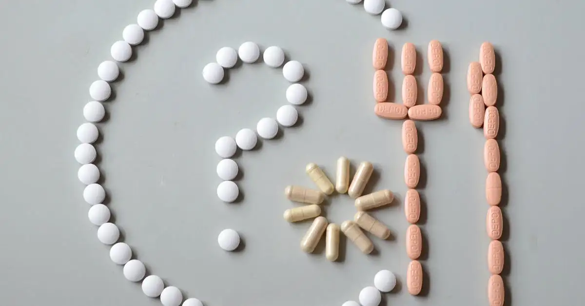 Ozempic en voeding: wat u moet weten