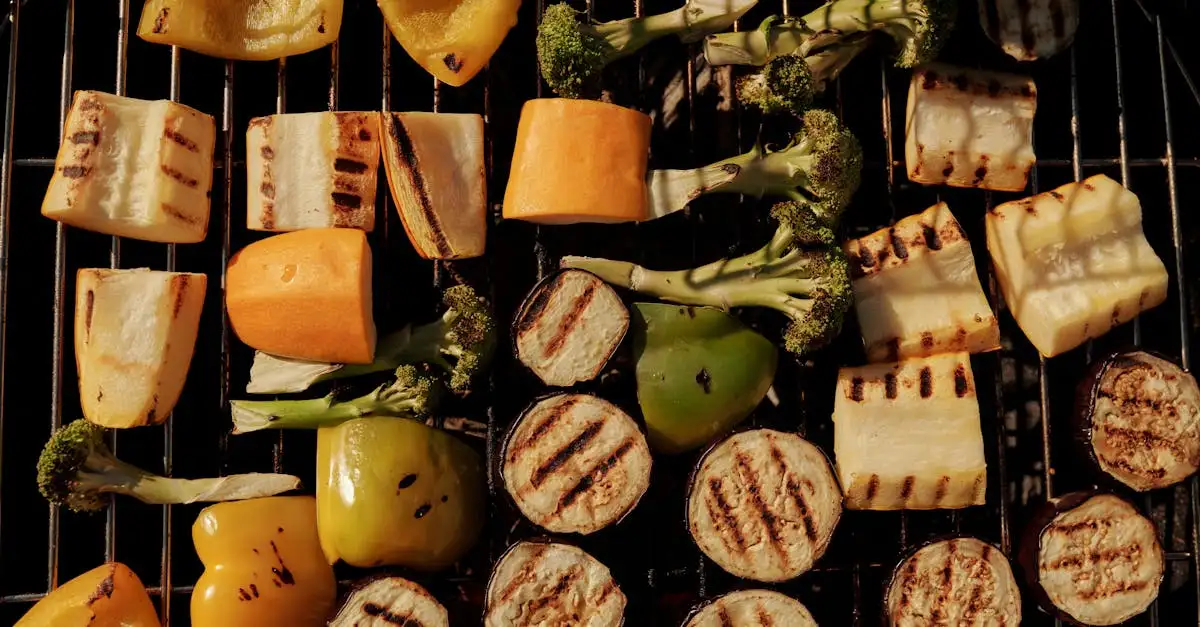 Gezonde recepten: Eenvoudig en voedzaam koken