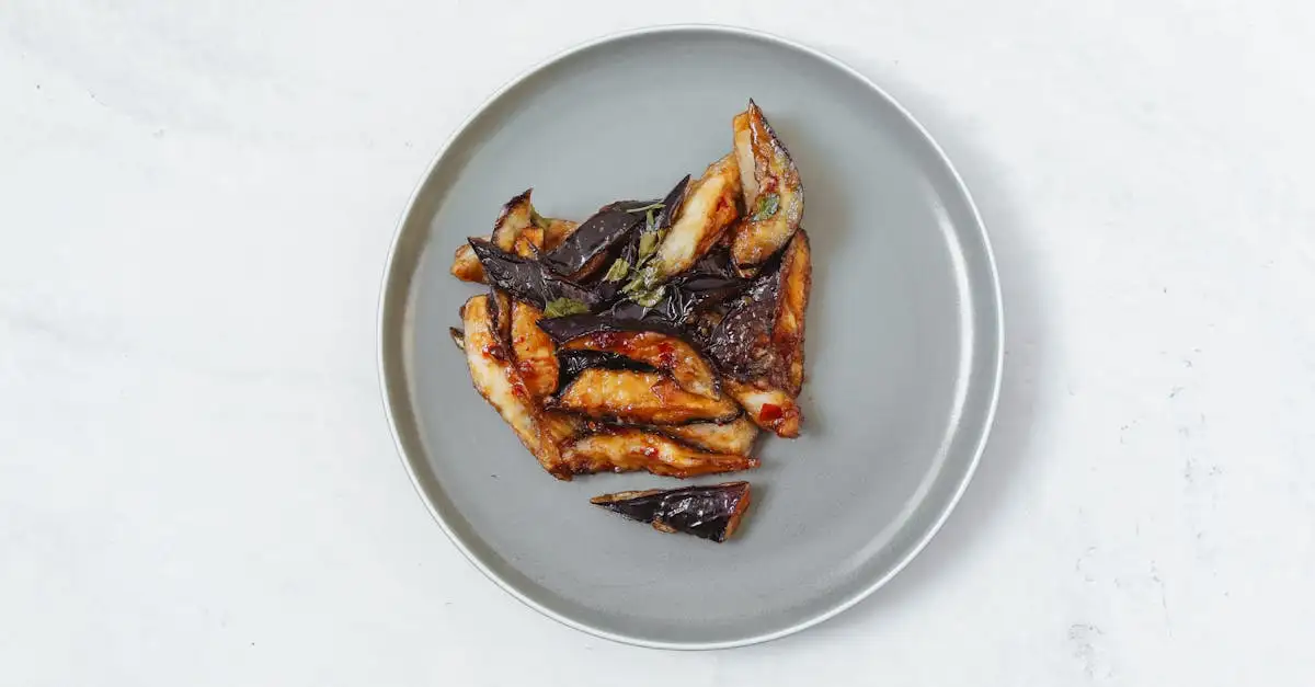 Upfront voeding: alles over deze moderne eetstijl