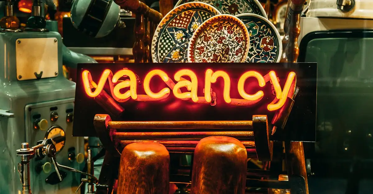 Vacature productontwikkelaar voeding: nieuwe kansen