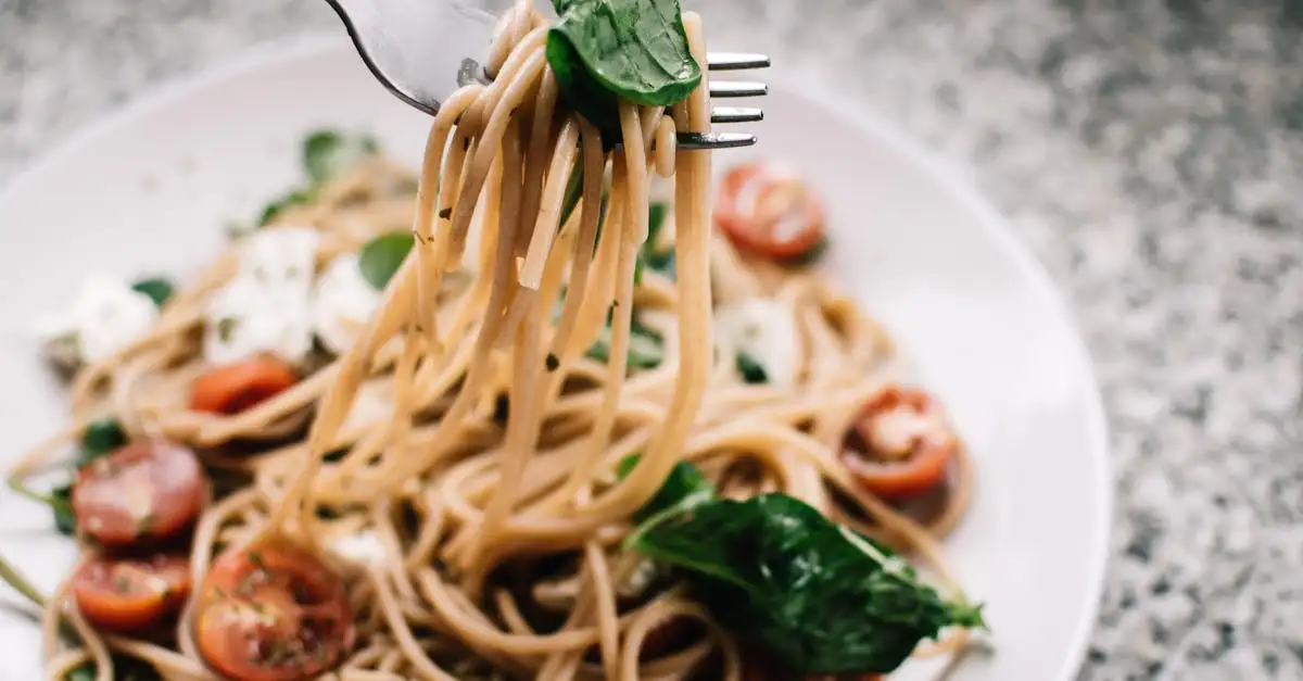 Verzurende voeding: wat is het en wat kun je eten?
