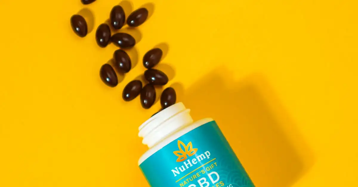 Waar zit vitamine b 12 in voeding