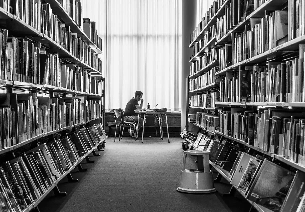 Voeding en dietetiek studeren aan de universiteit