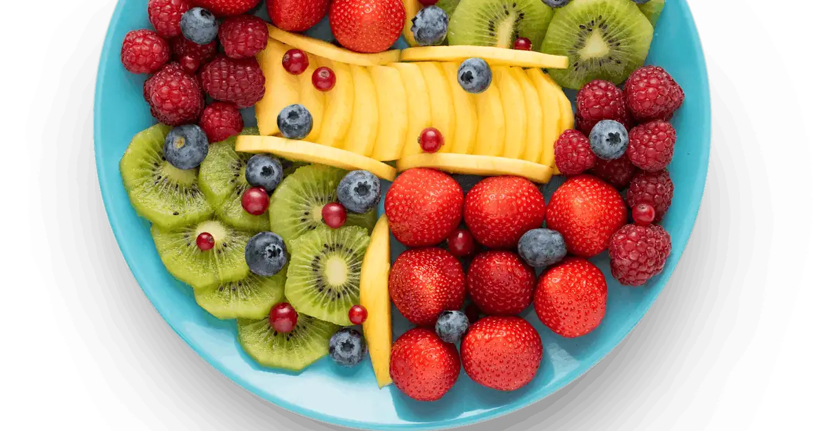 Voeding en epilepsie
