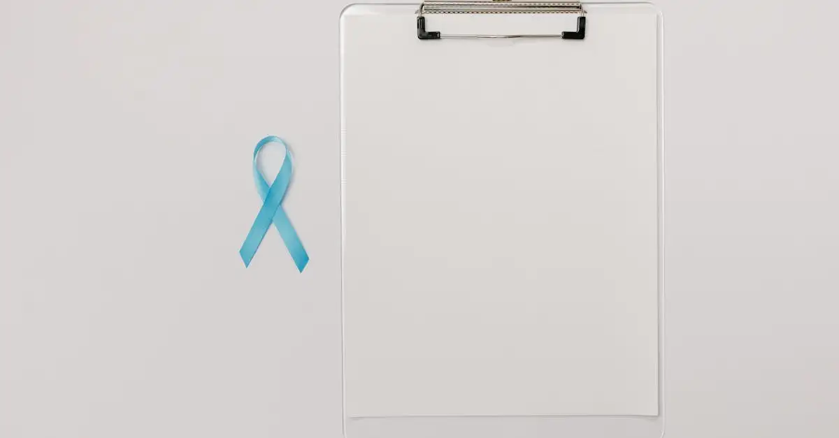 Voeding en prostaatkanker: wat te eten voor uw gezondheid