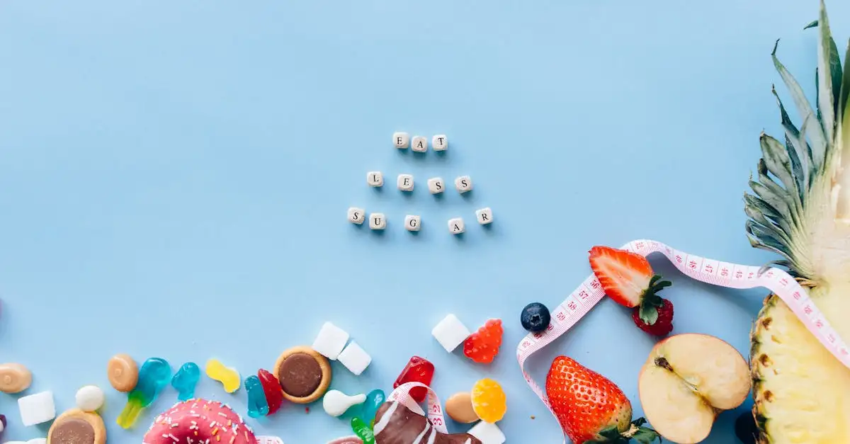 Voeding voor triathlon: tips voor training en wedstrijd