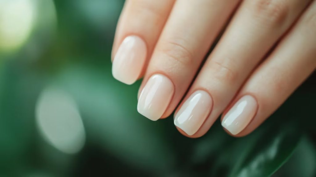 Vaarwel lange en extravagante nagels: dit zijn de modellen die deze zomer helemaal in zullen zijn.